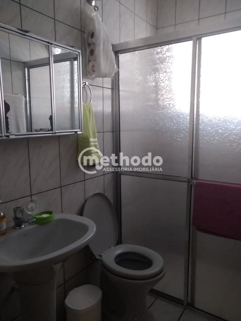 Casa, 2 quartos, 138 m² - Foto 11