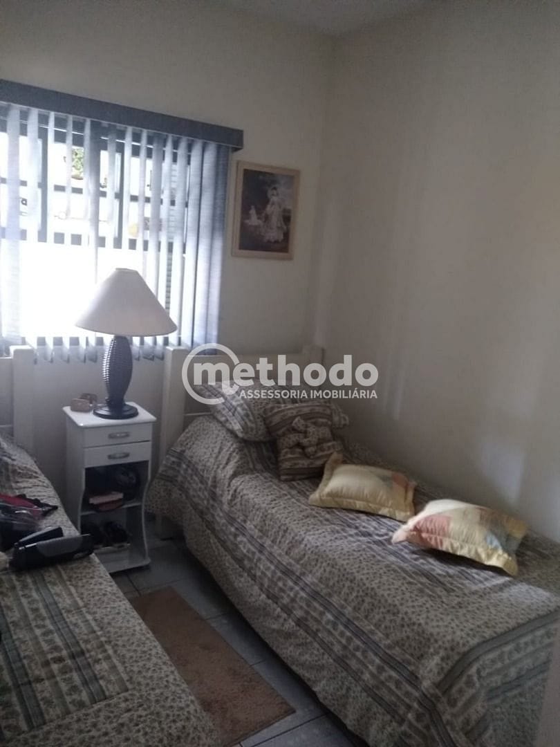 Casa, 2 quartos, 138 m² - Foto 14