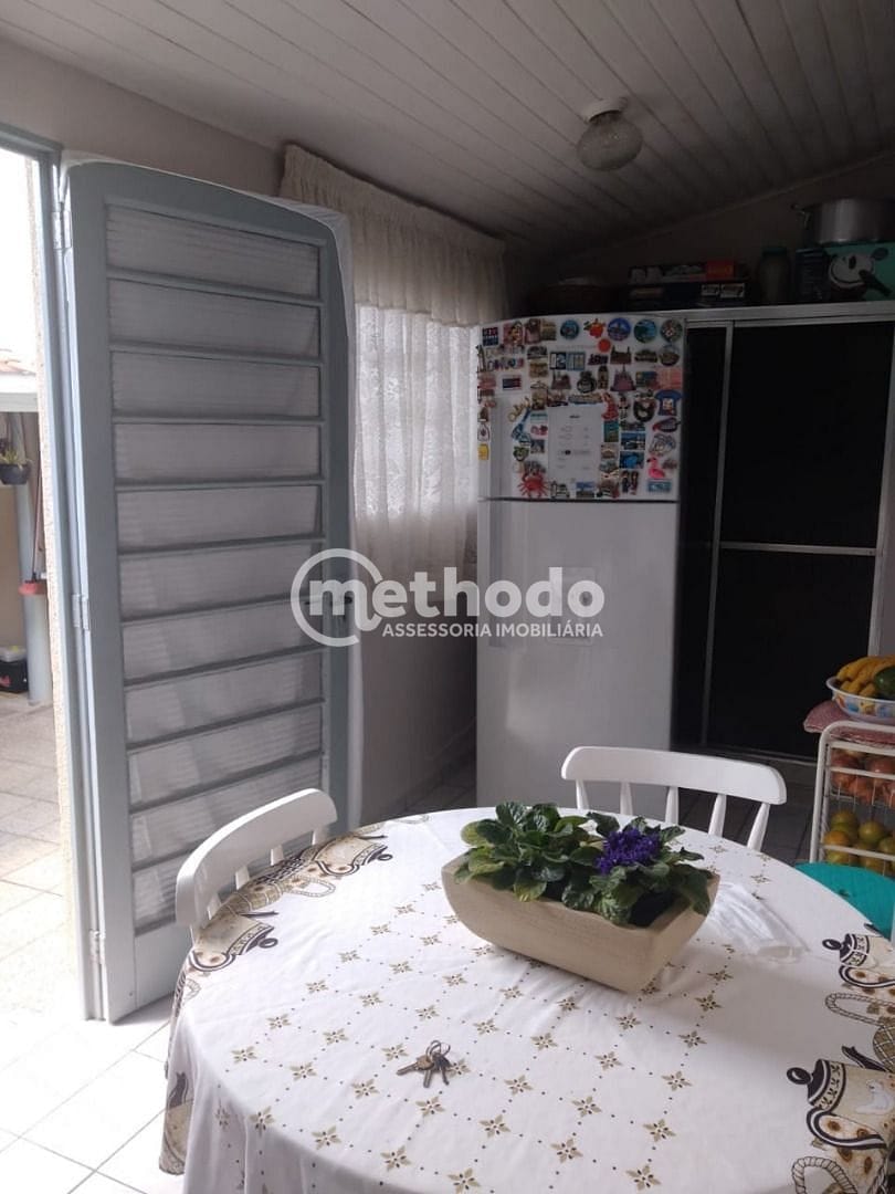 Casa, 2 quartos, 138 m² - Foto 9