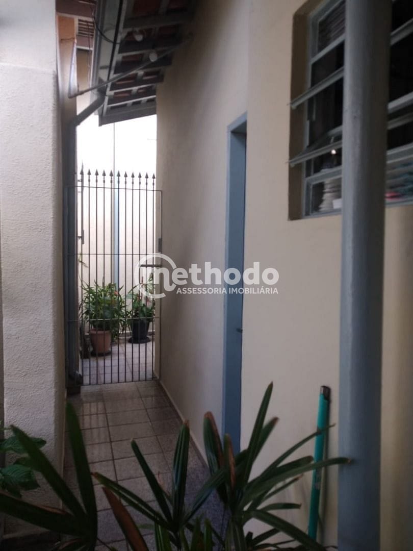 Casa, 2 quartos, 138 m² - Foto 3