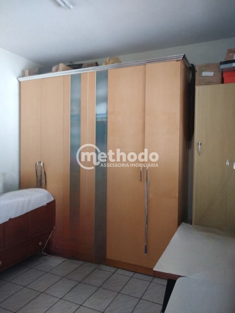 Casa, 2 quartos, 138 m² - Foto 17