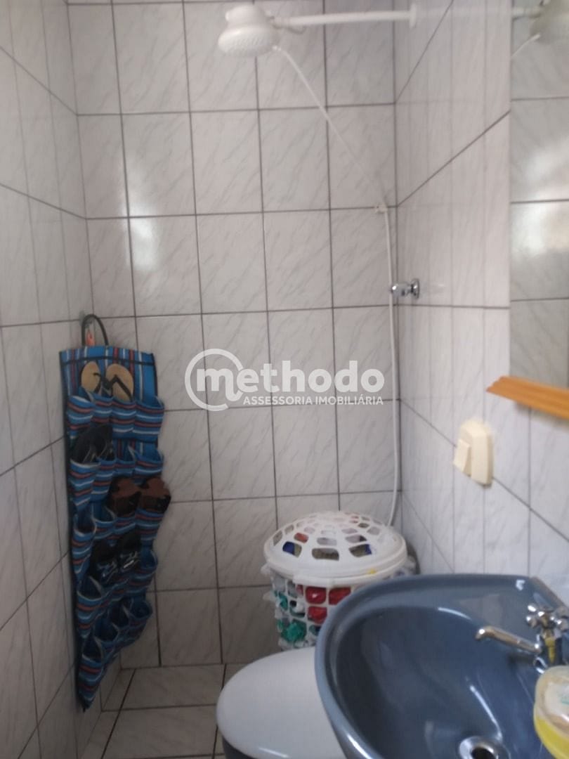 Casa, 2 quartos, 138 m² - Foto 16