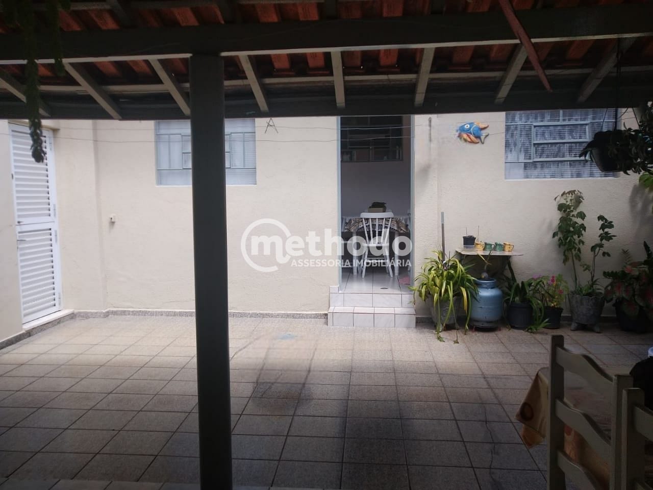 Casa, 2 quartos, 138 m² - Foto 18