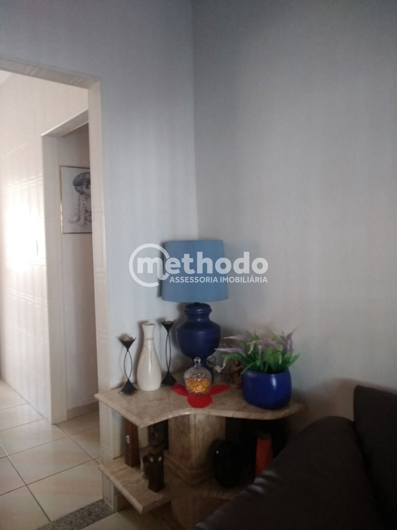 Casa, 2 quartos, 138 m² - Foto 4