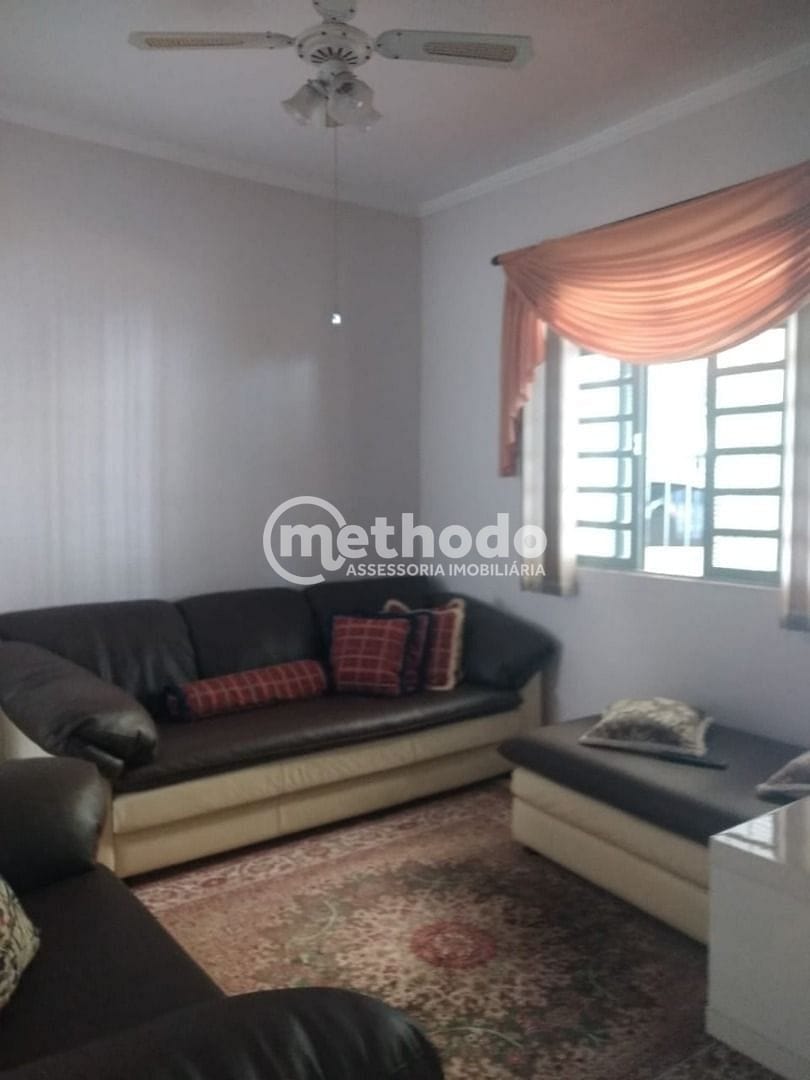 Casa, 2 quartos, 138 m² - Foto 5