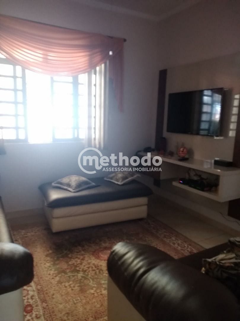 Casa, 2 quartos, 138 m² - Foto 6