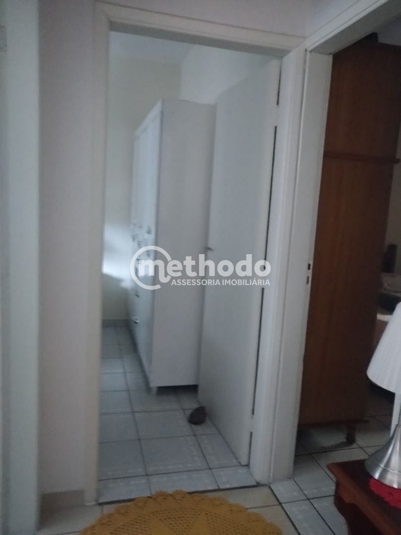 Casa, 2 quartos, 138 m² - Foto 12