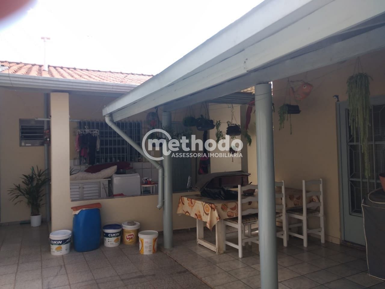 Casa, 2 quartos, 138 m² - Foto 15