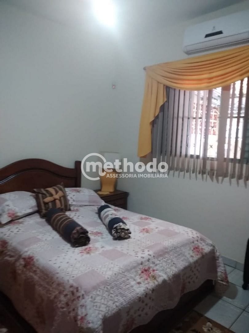 Casa, 2 quartos, 138 m² - Foto 10