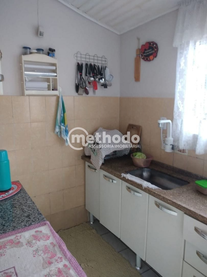 Casa, 2 quartos, 138 m² - Foto 8