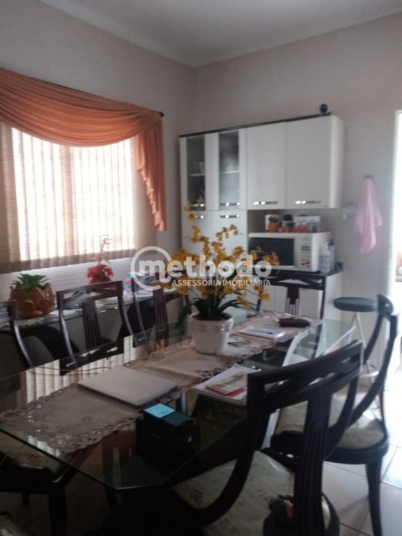 Casa, 2 quartos, 138 m² - Foto 7