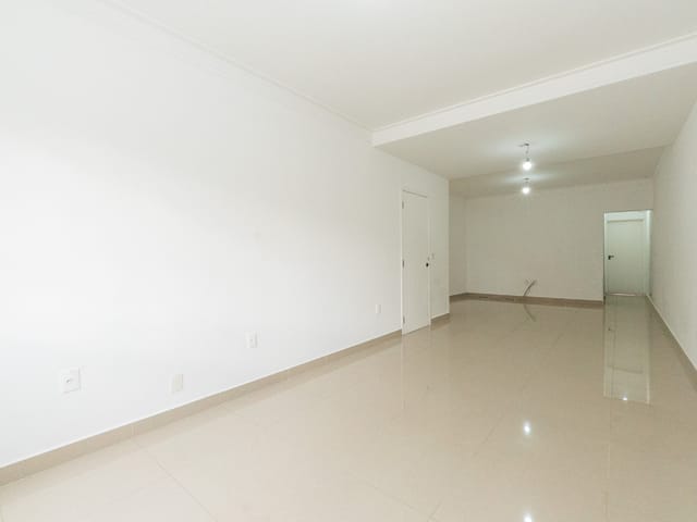 Casa com 160m² 3 quartos e 4 banheiros, à venda, no bairro Jardim da Glória em São Paulo