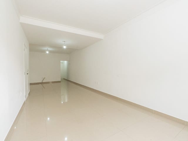 Casa com 160m² 3 quartos e 4 banheiros, à venda, no bairro Jardim da Glória em São Paulo