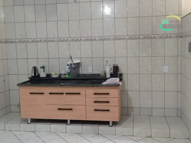 Casa com 76m² 2 quartos e 1 banheiro, à venda, no bairro Jardim Santa Clara em Campinas
