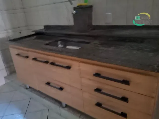 Casa com 76m² 2 quartos e 1 banheiro, à venda, no bairro Jardim Santa Clara em Campinas