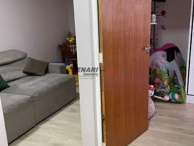 Casa com 150m² 3 quartos e 3 banheiros, à venda, no bairro Jardim Portal do Sol em Indaiatuba
