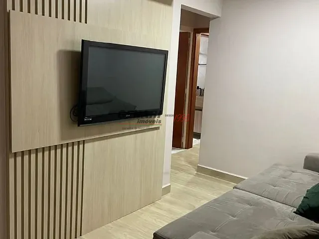 Casa com 150m² 3 quartos e 3 banheiros, à venda, no bairro Jardim Portal do Sol em Indaiatuba