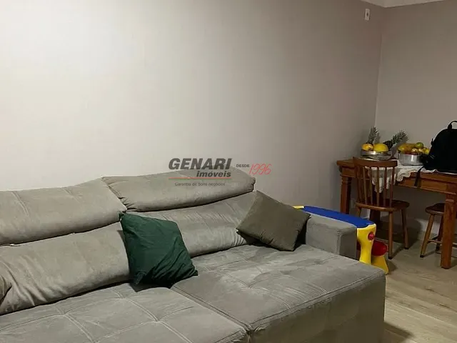 Casa com 150m² 3 quartos e 3 banheiros, à venda, no bairro Jardim Portal do Sol em Indaiatuba