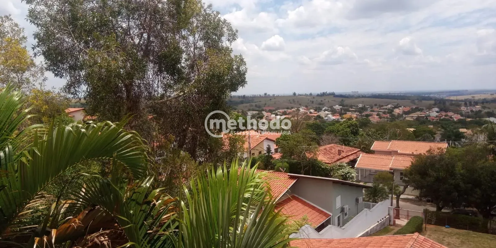Casa, 3 quartos, 404 m² - Foto 32