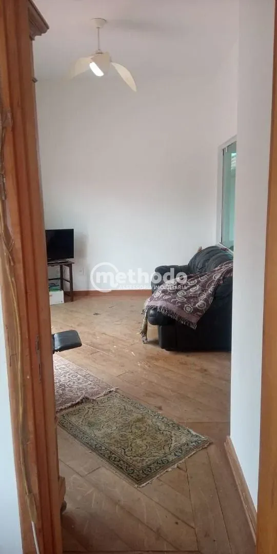 Casa, 3 quartos, 404 m² - Foto 45