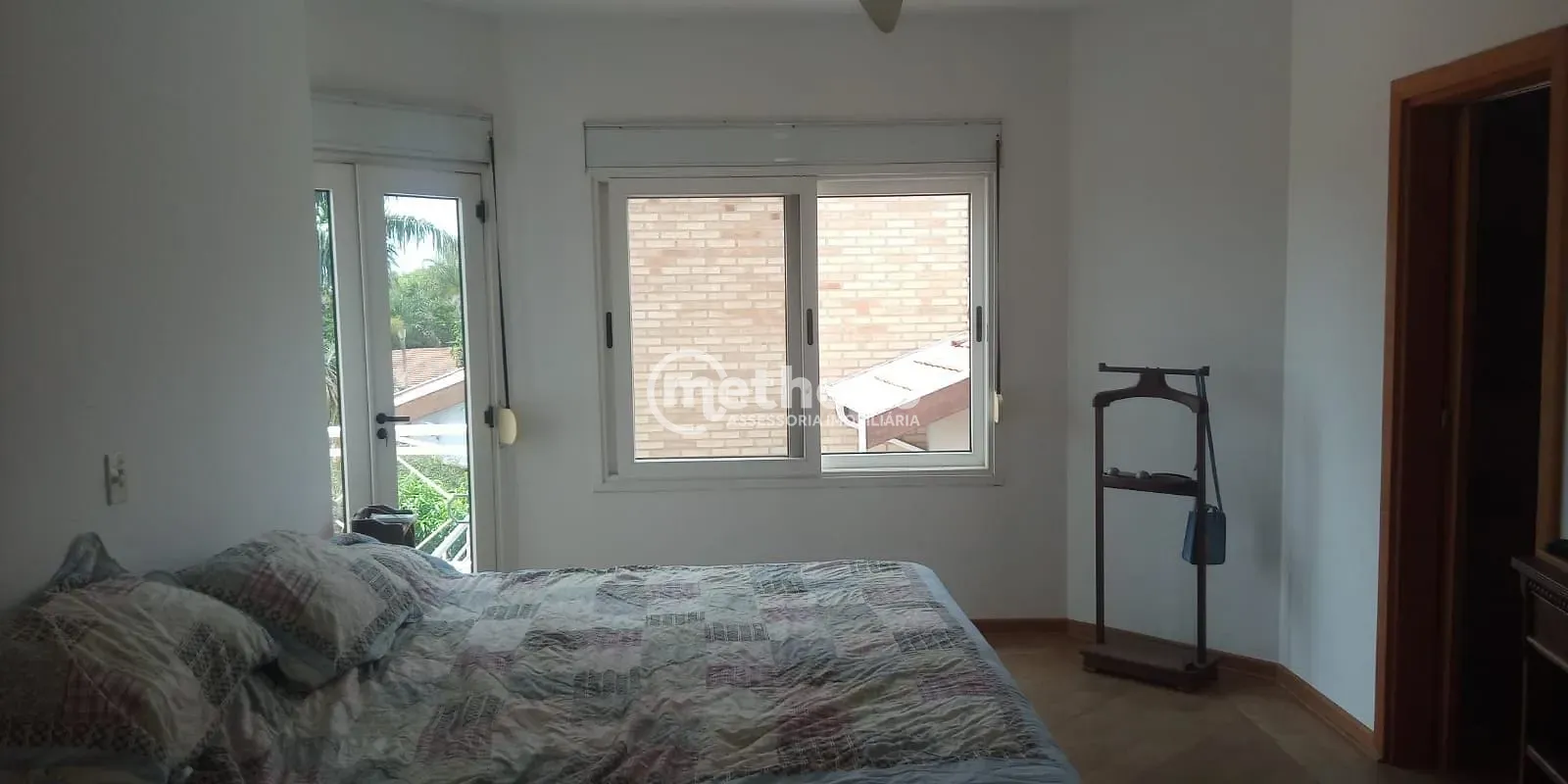 Casa, 3 quartos, 404 m² - Foto 26
