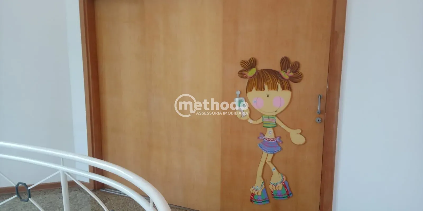 Casa, 3 quartos, 404 m² - Foto 15
