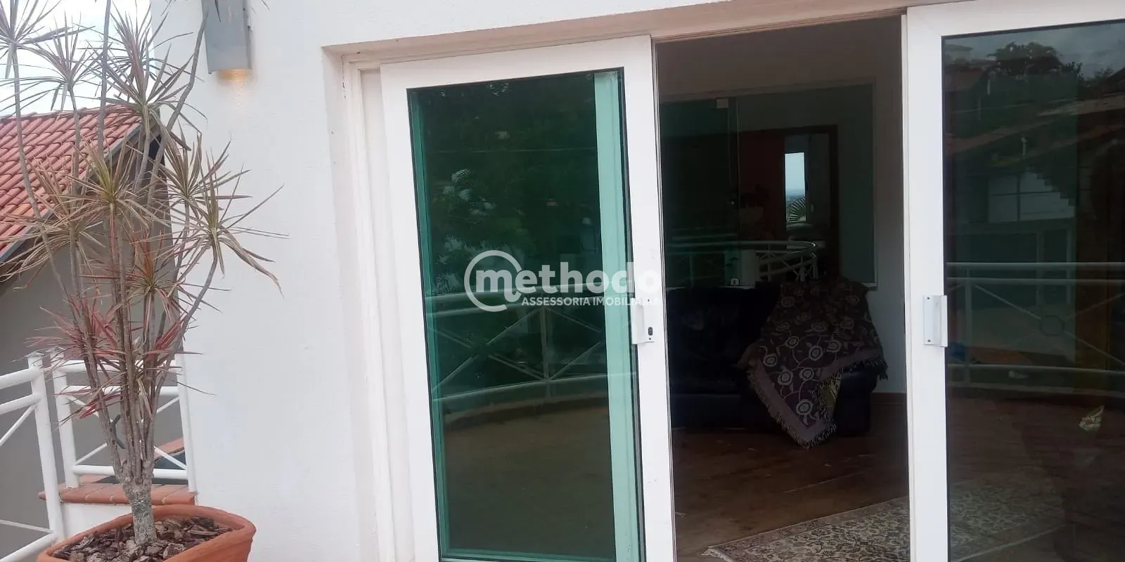 Casa, 3 quartos, 404 m² - Foto 12