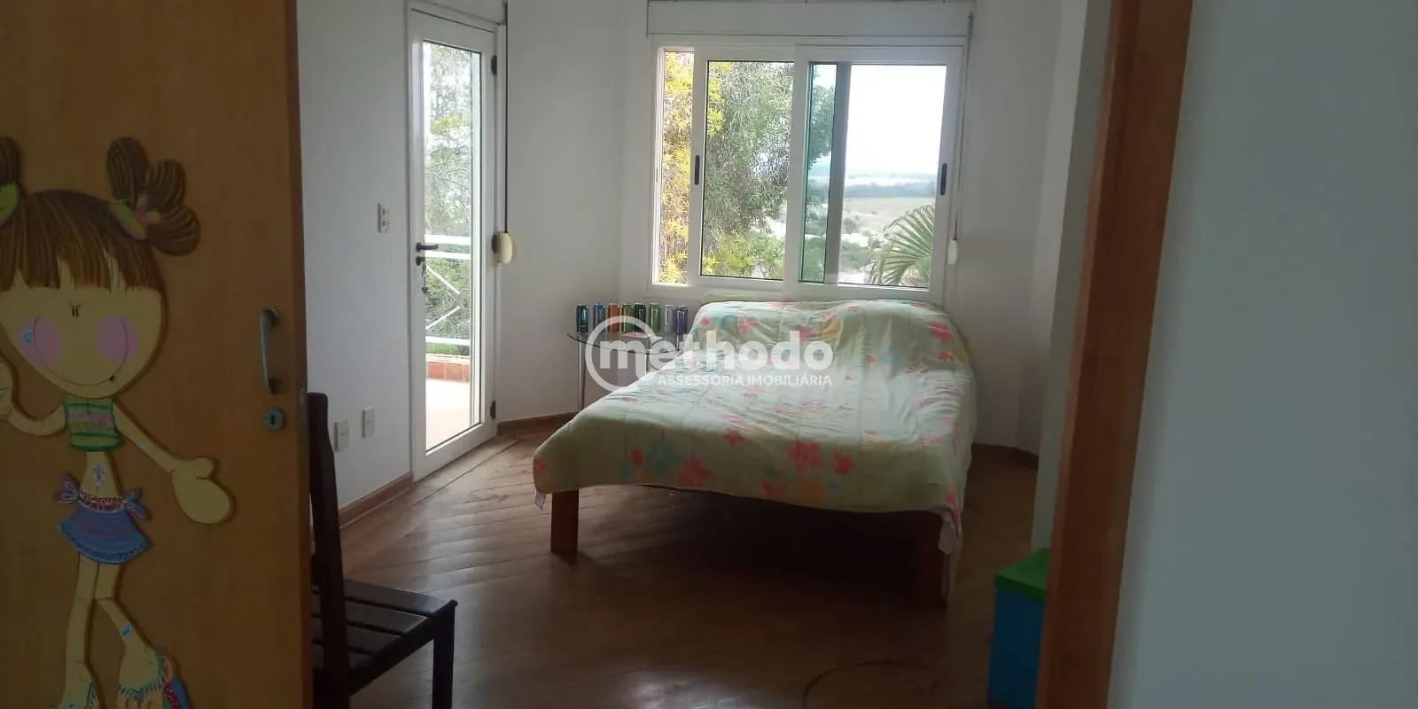 Casa, 3 quartos, 404 m² - Foto 16