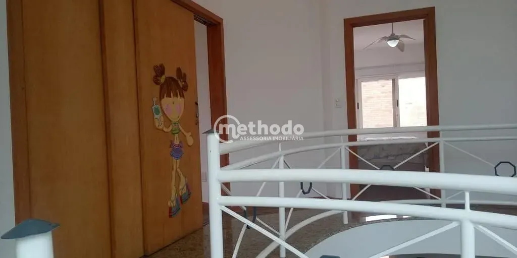 Casa, 3 quartos, 404 m² - Foto 14