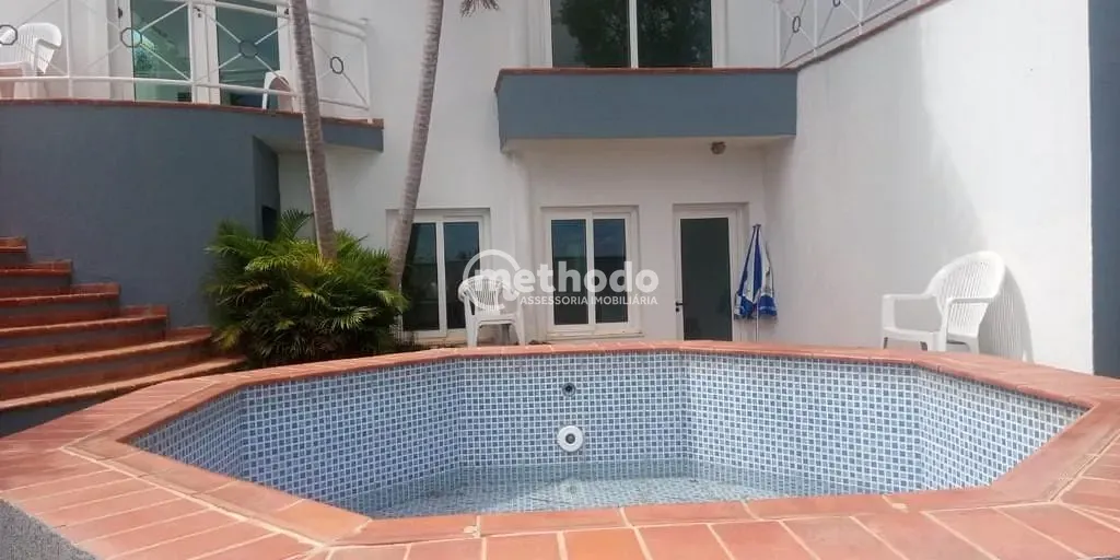 Casa, 3 quartos, 404 m² - Foto 49