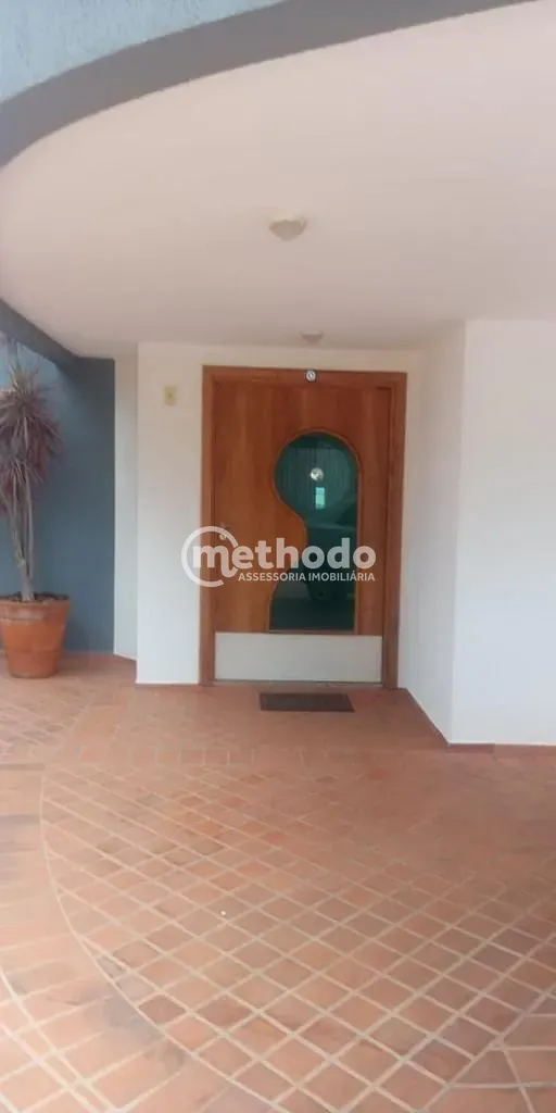 Casa, 3 quartos, 404 m² - Foto 3