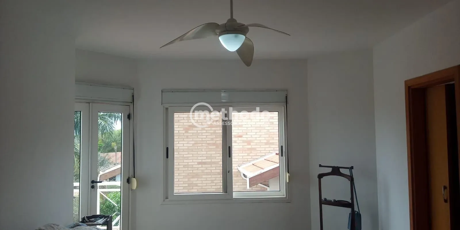 Casa, 3 quartos, 404 m² - Foto 27