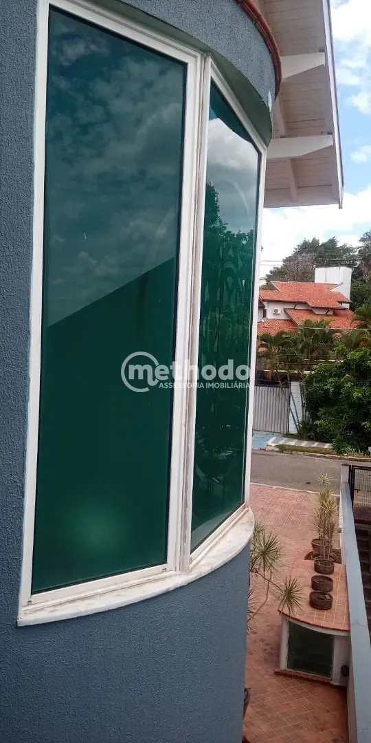 Casa, 3 quartos, 404 m² - Foto 22