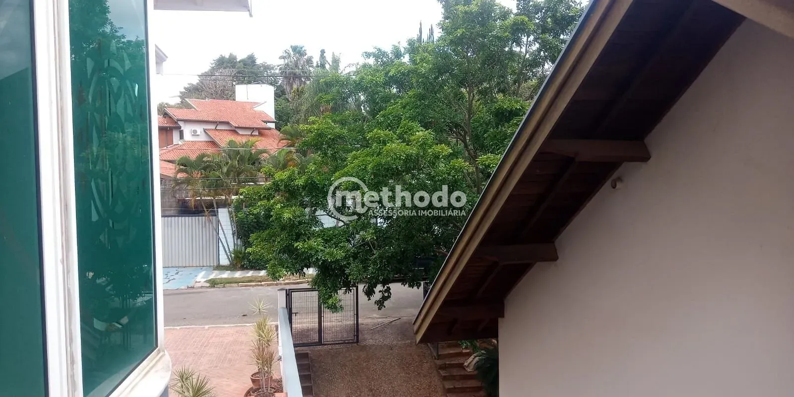 Casa, 3 quartos, 404 m² - Foto 23