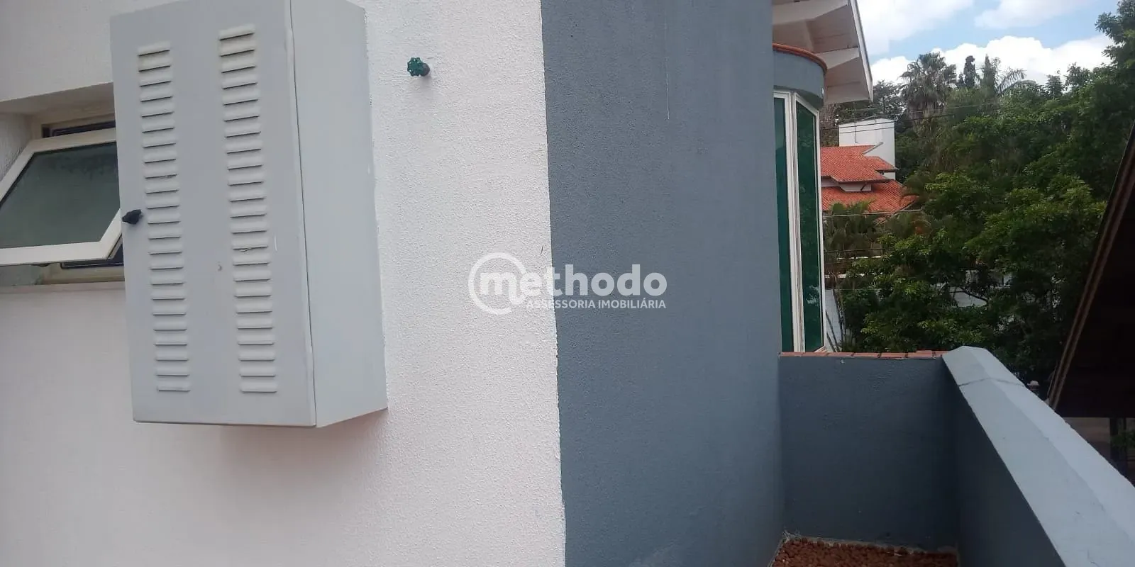 Casa, 3 quartos, 404 m² - Foto 19