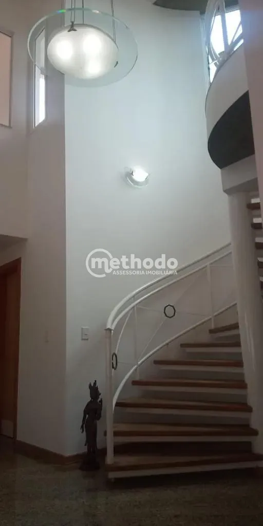 Casa, 3 quartos, 404 m² - Foto 13