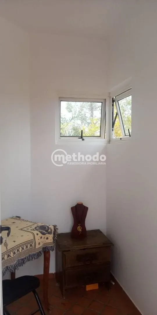 Casa, 3 quartos, 404 m² - Foto 34