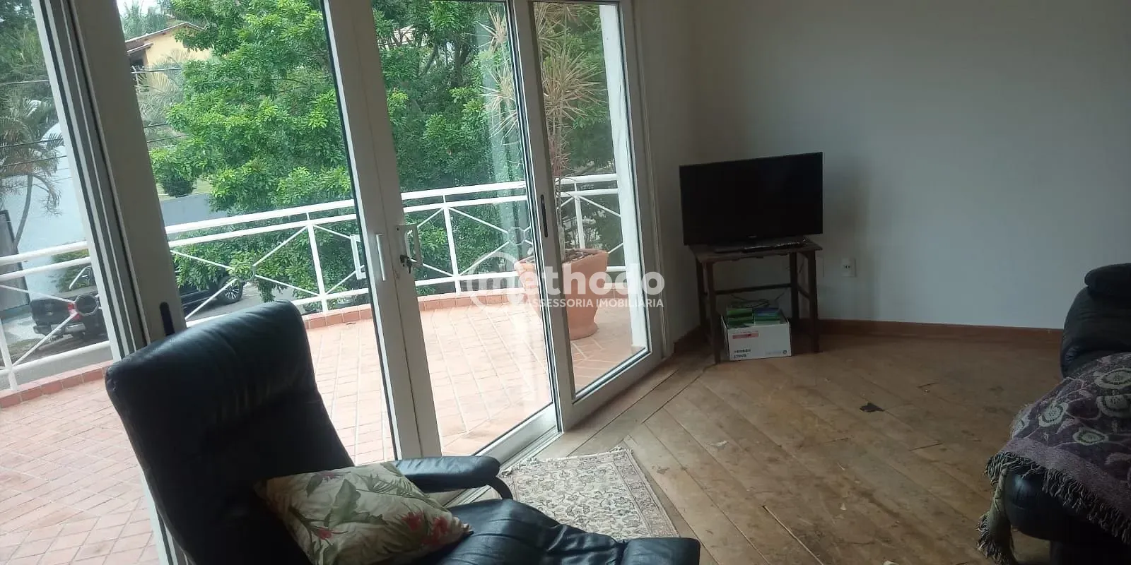 Casa, 3 quartos, 404 m² - Foto 11