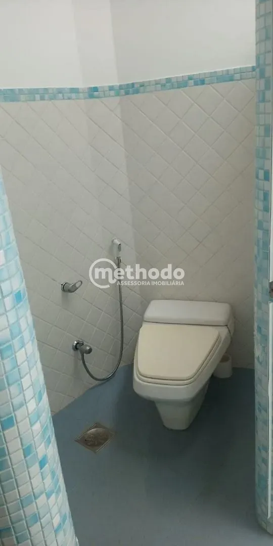 Casa, 3 quartos, 404 m² - Foto 36