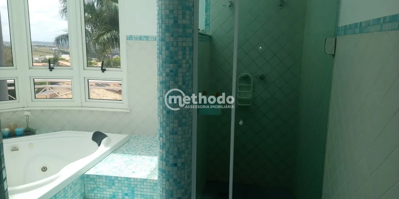 Casa, 3 quartos, 404 m² - Foto 41