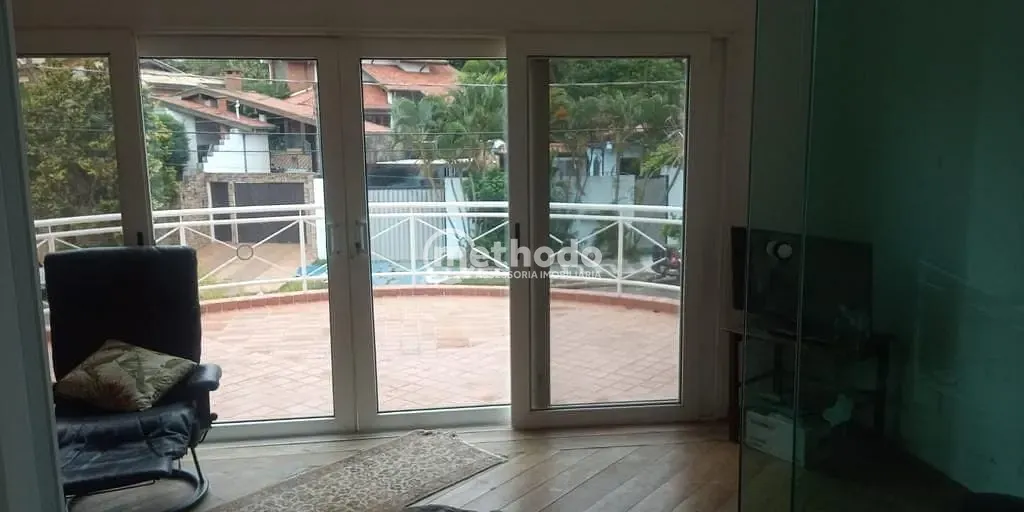 Casa, 3 quartos, 404 m² - Foto 10