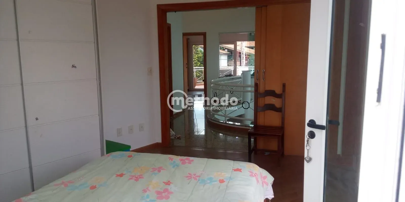 Casa, 3 quartos, 404 m² - Foto 17