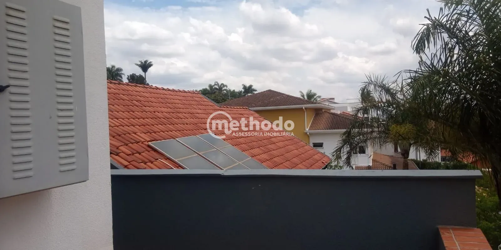 Casa, 3 quartos, 404 m² - Foto 21
