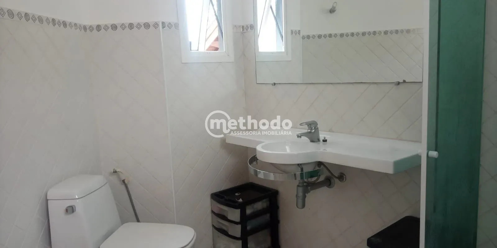 Casa, 3 quartos, 404 m² - Foto 31