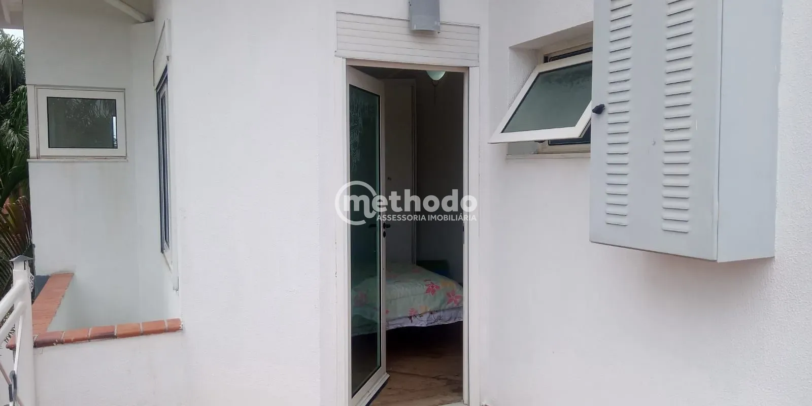 Casa, 3 quartos, 404 m² - Foto 18