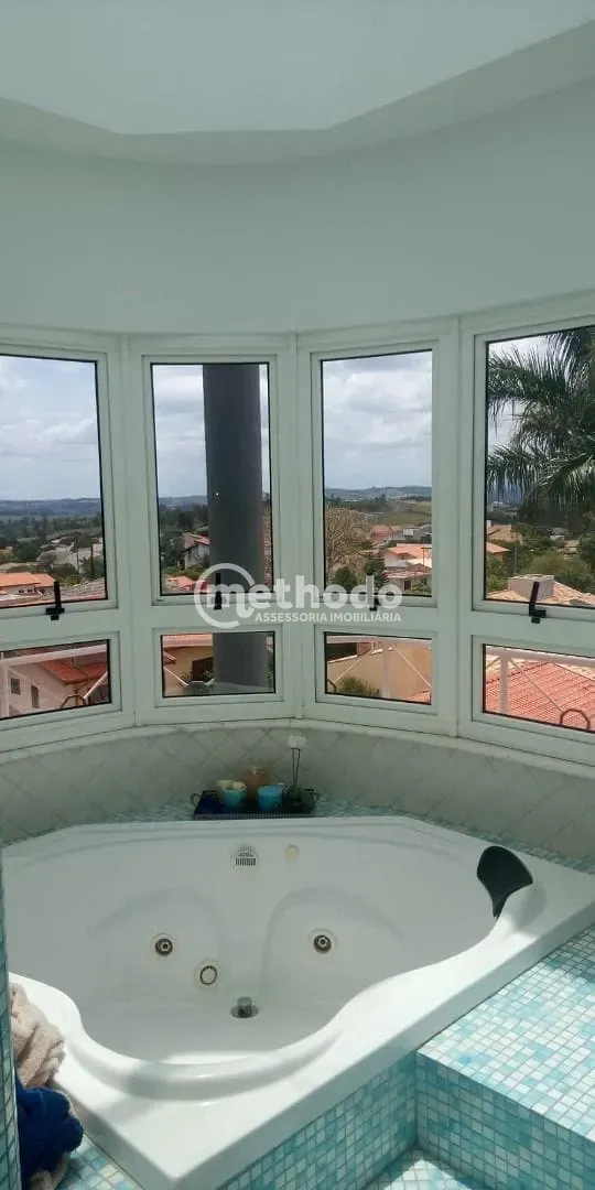 Casa, 3 quartos, 404 m² - Foto 42