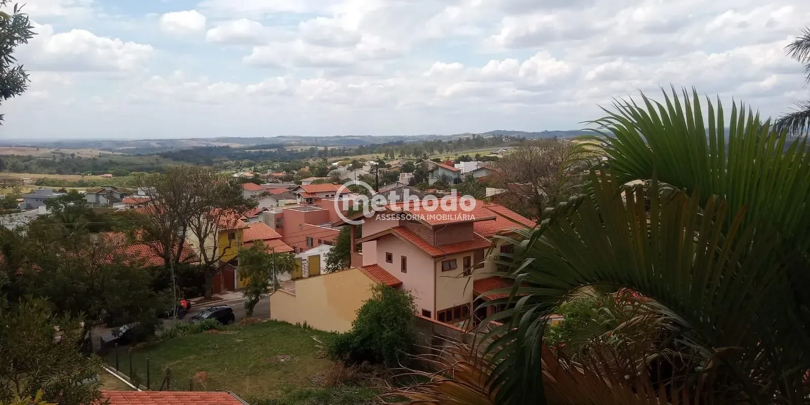 Casa, 3 quartos, 404 m² - Foto 25