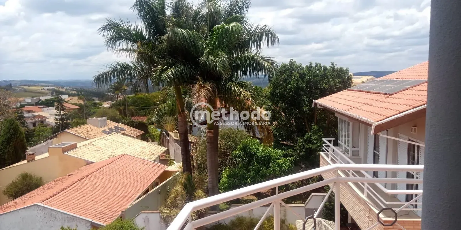Casa, 3 quartos, 404 m² - Foto 37