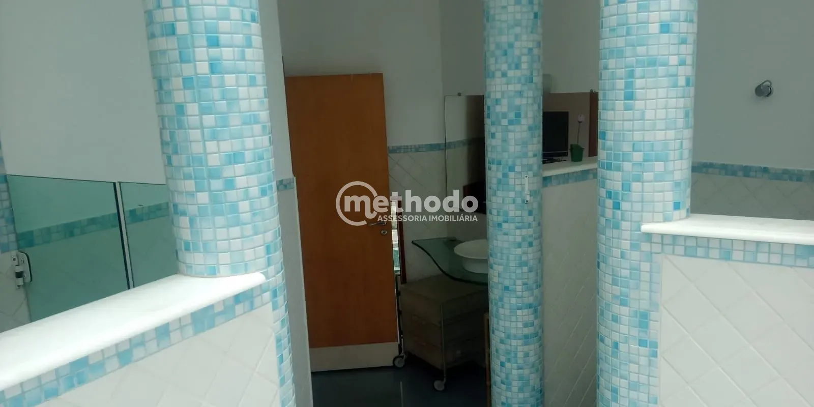 Casa, 3 quartos, 404 m² - Foto 43