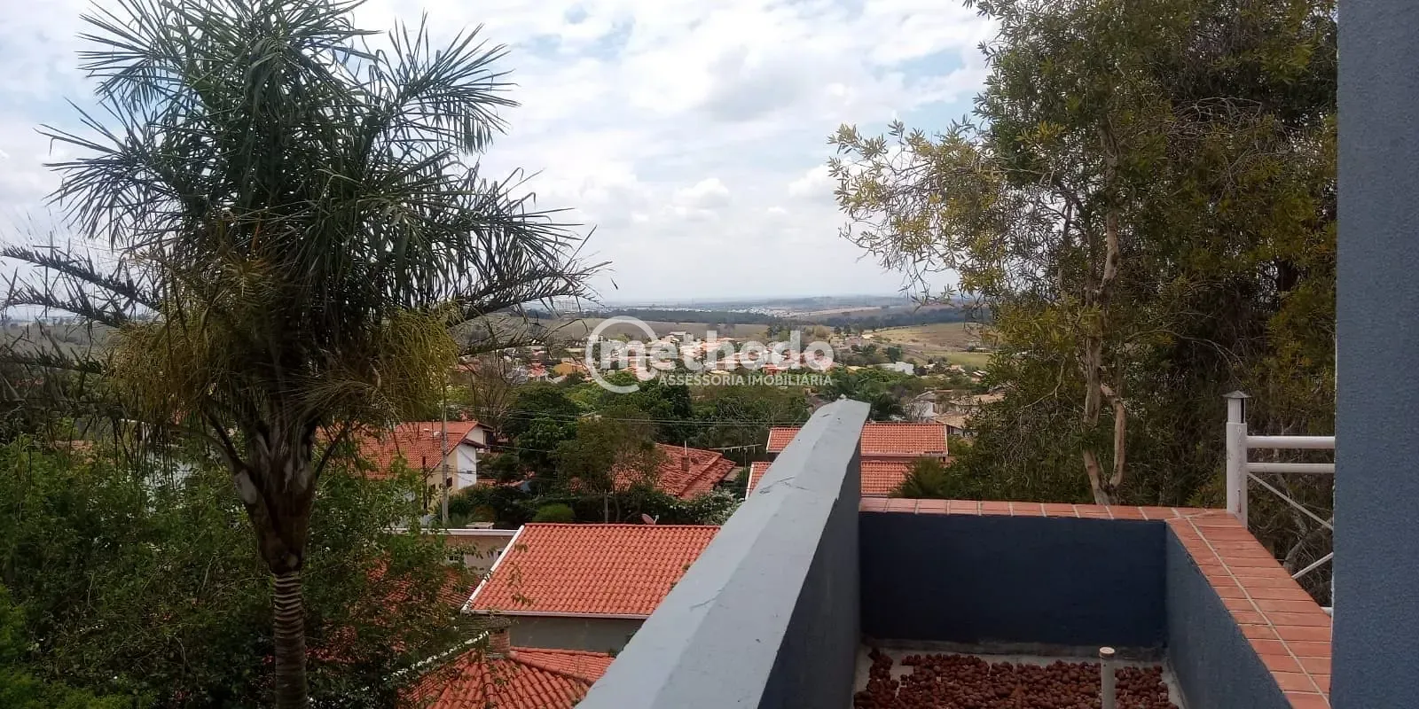 Casa, 3 quartos, 404 m² - Foto 20